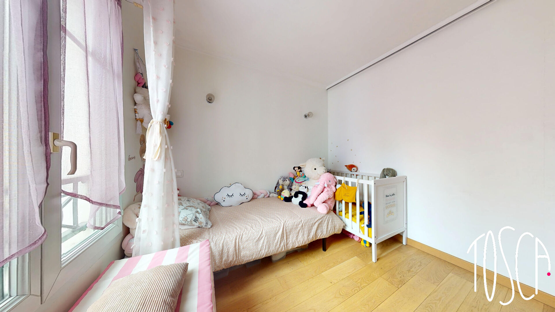 property-gallery-image