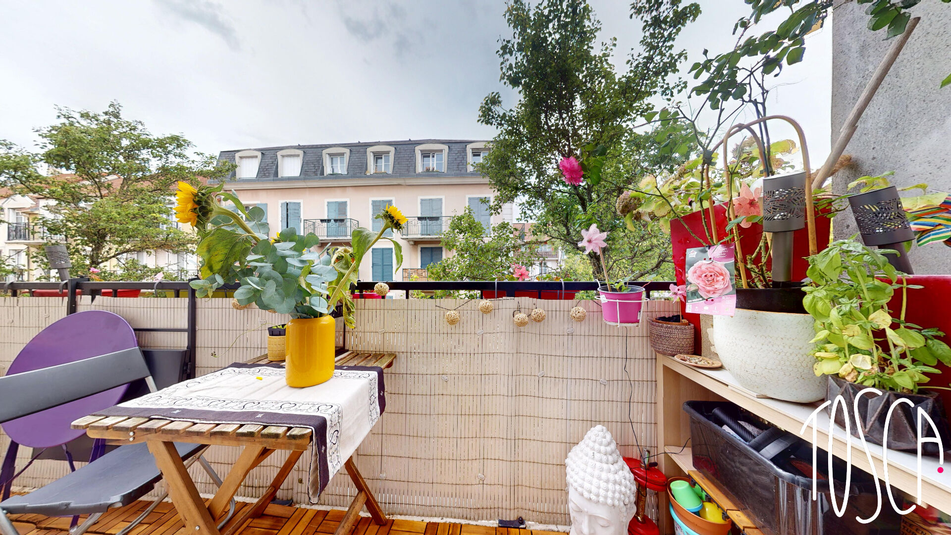 property-gallery-image