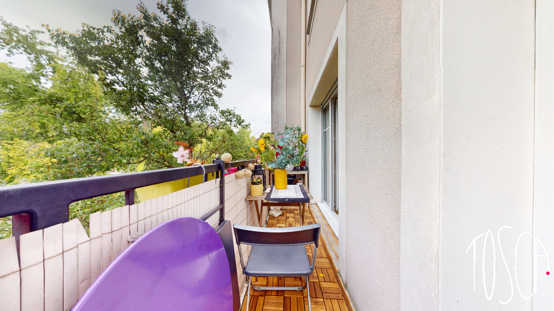 property-gallery-image
