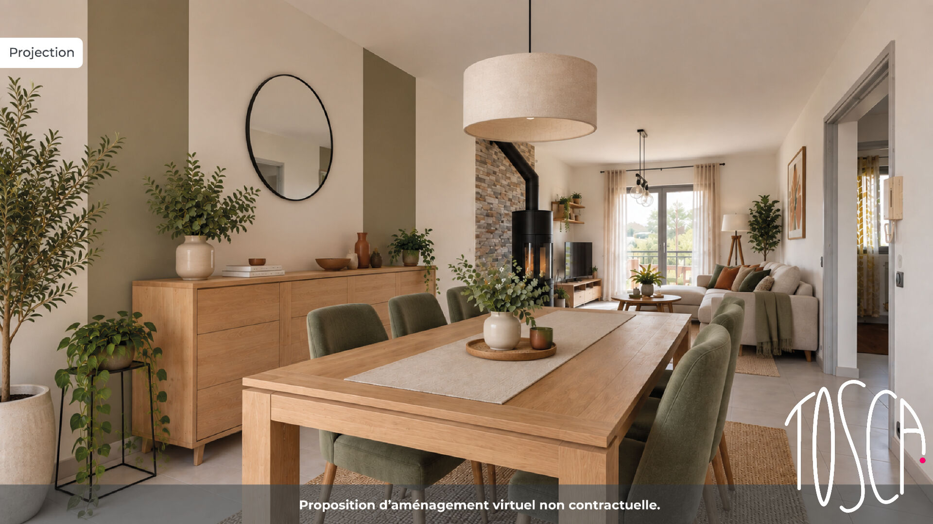 property-gallery-image