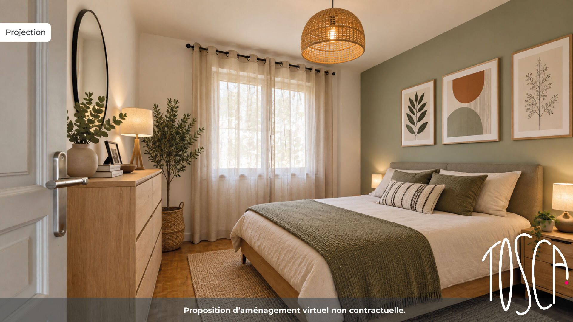 property-gallery-image