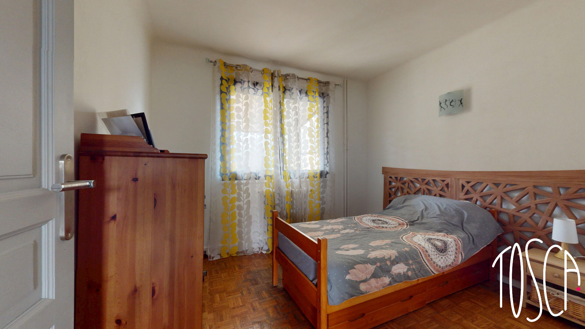 property-gallery-image