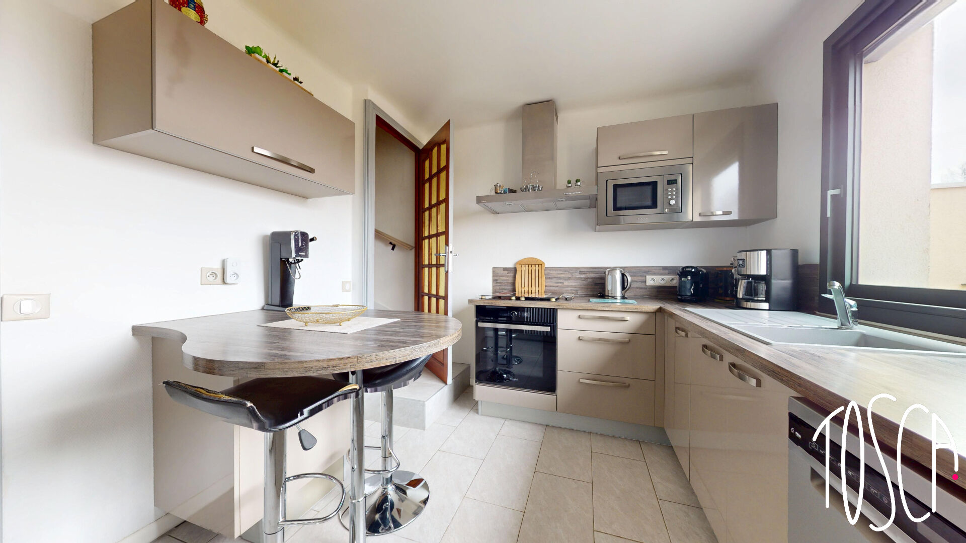 property-gallery-image