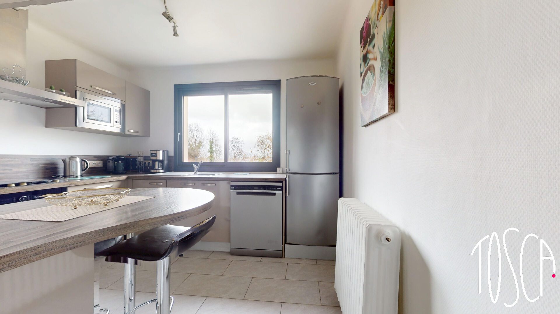 property-gallery-image