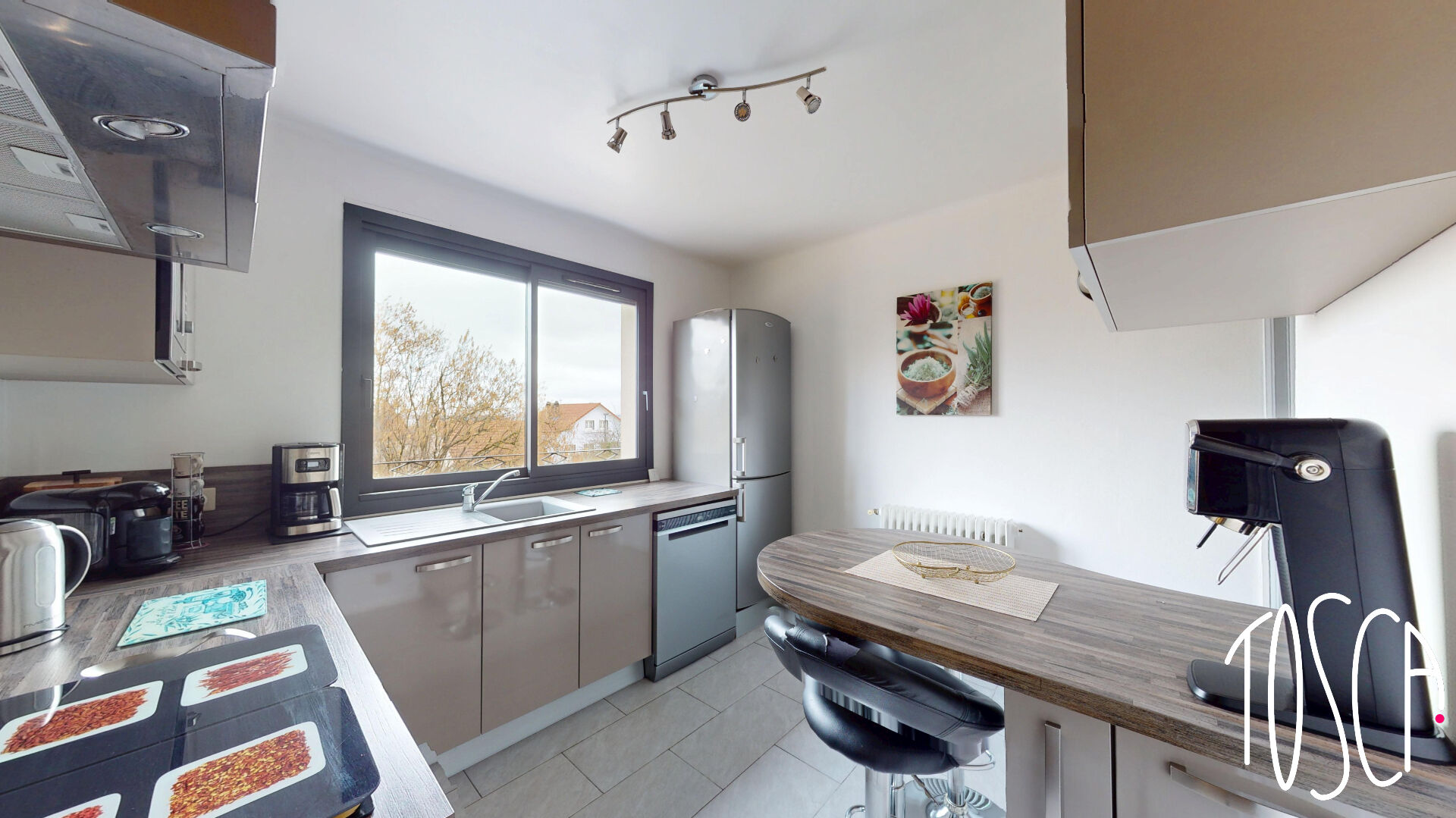 property-gallery-image