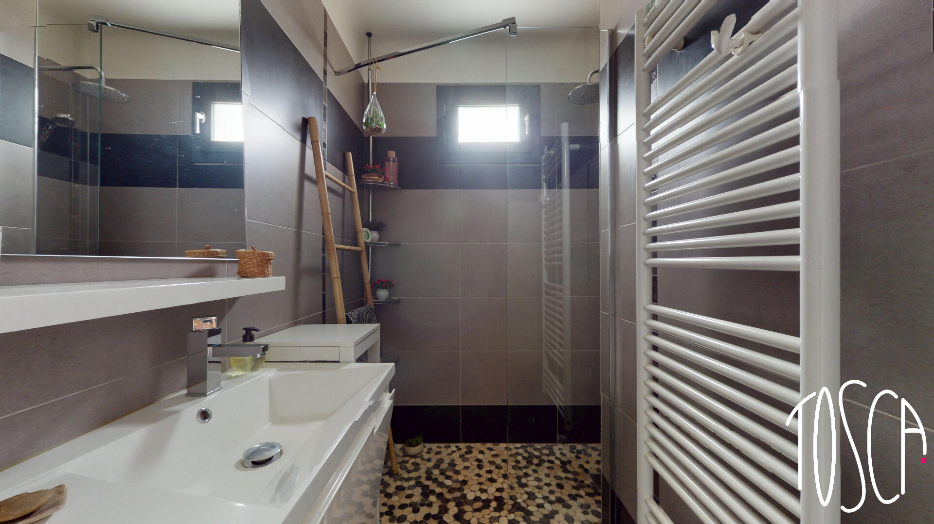 property-gallery-image