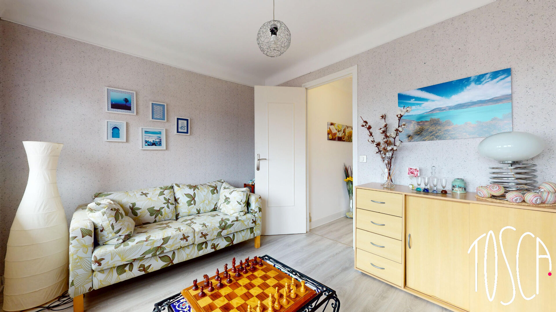 property-gallery-image