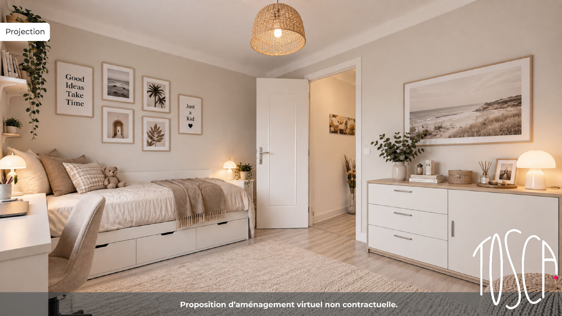 property-gallery-image