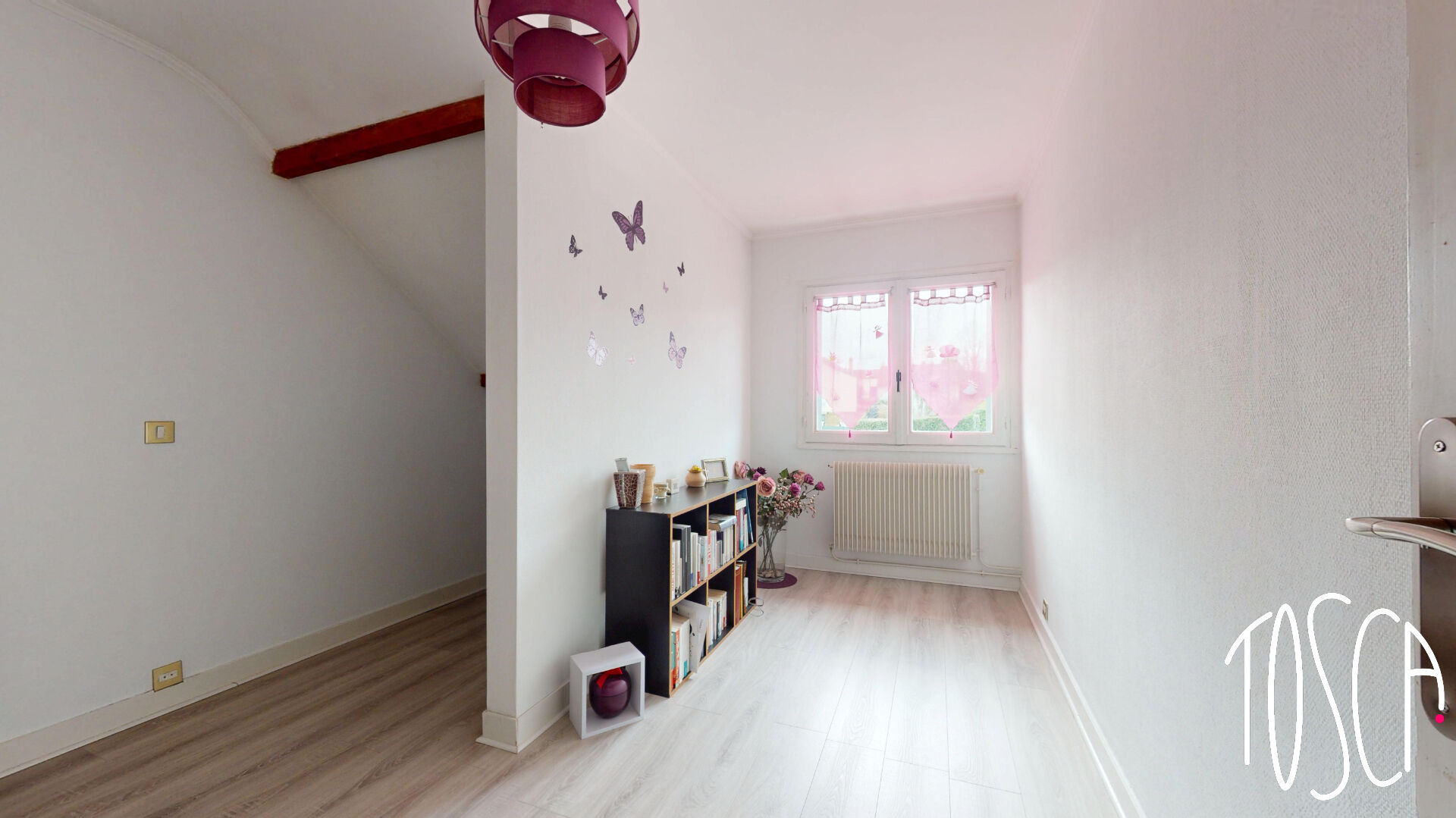 property-gallery-image