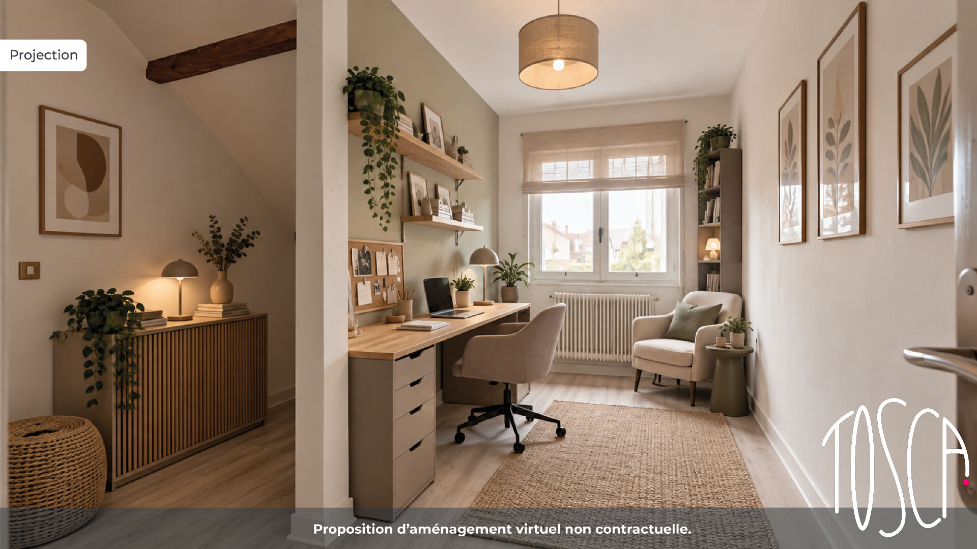 property-gallery-image