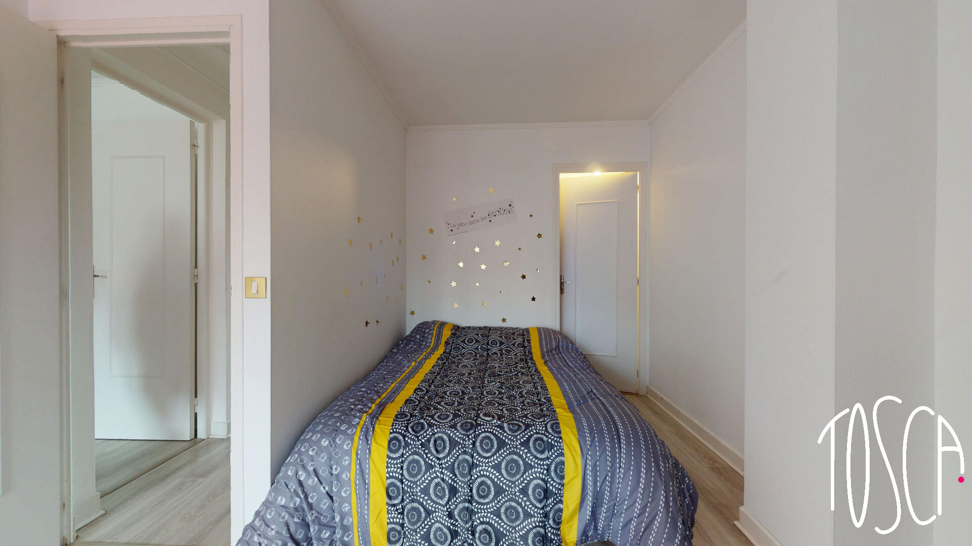 property-gallery-image