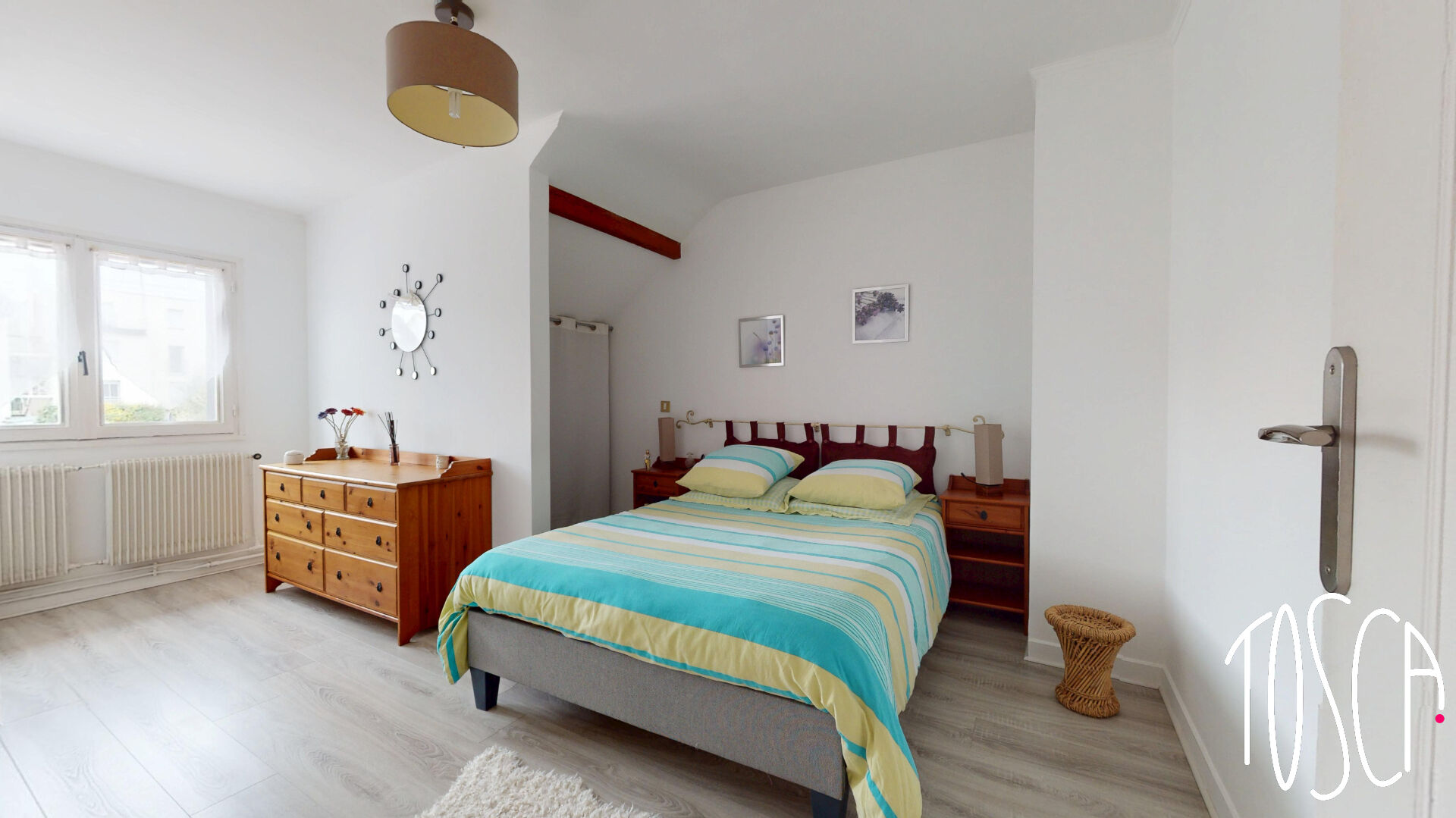 property-gallery-image