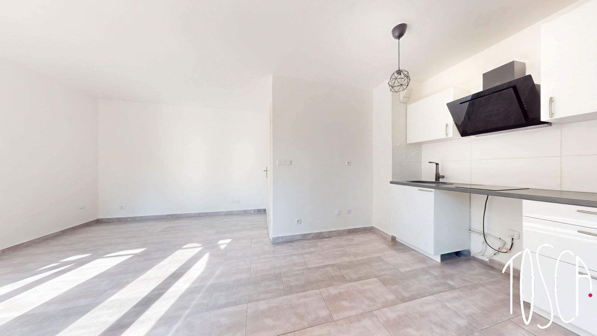 property-gallery-image