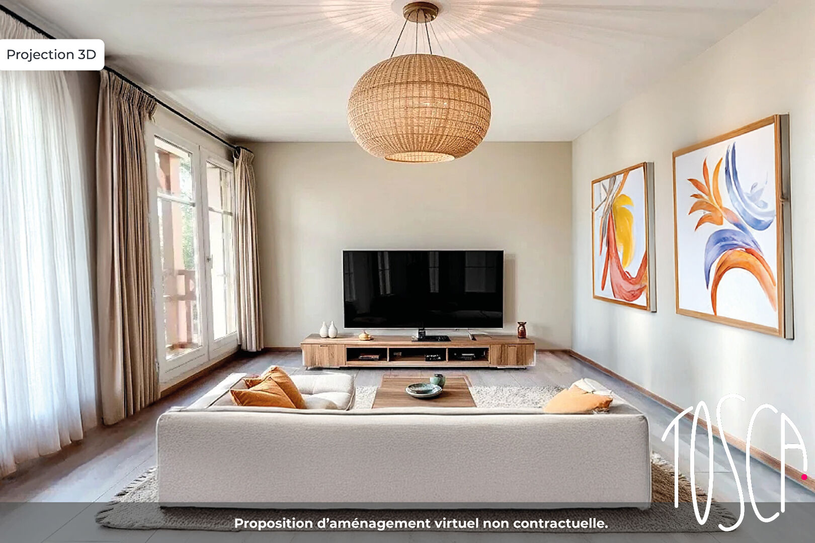 property-gallery-image