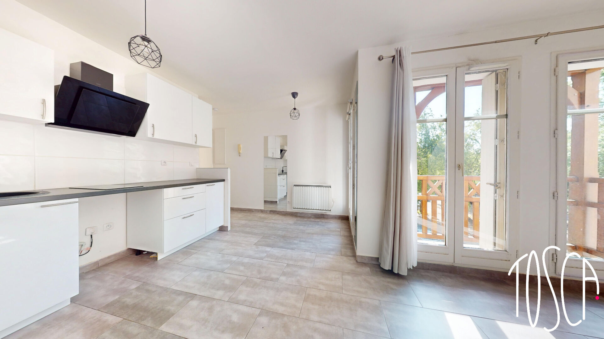 property-gallery-image