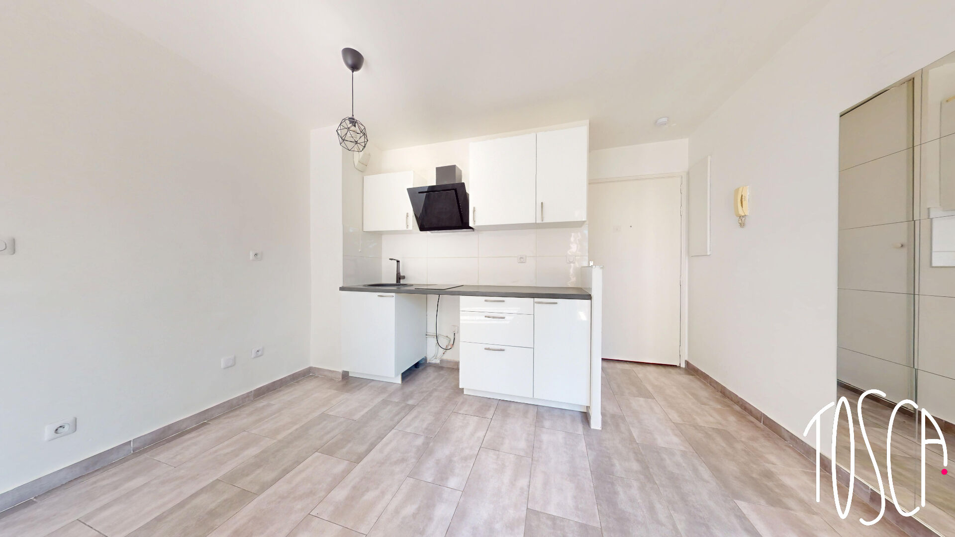 property-gallery-image