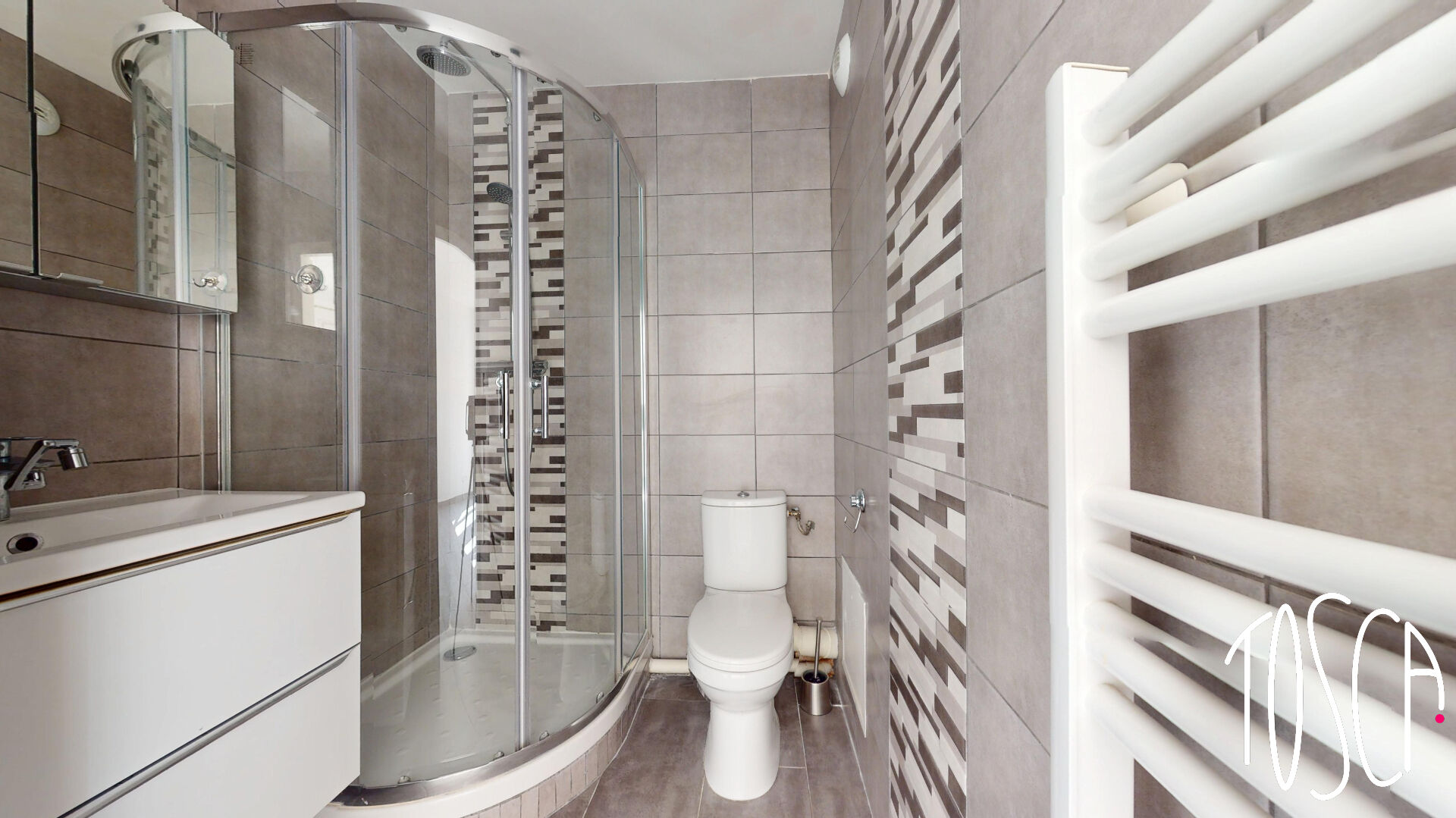 property-gallery-image