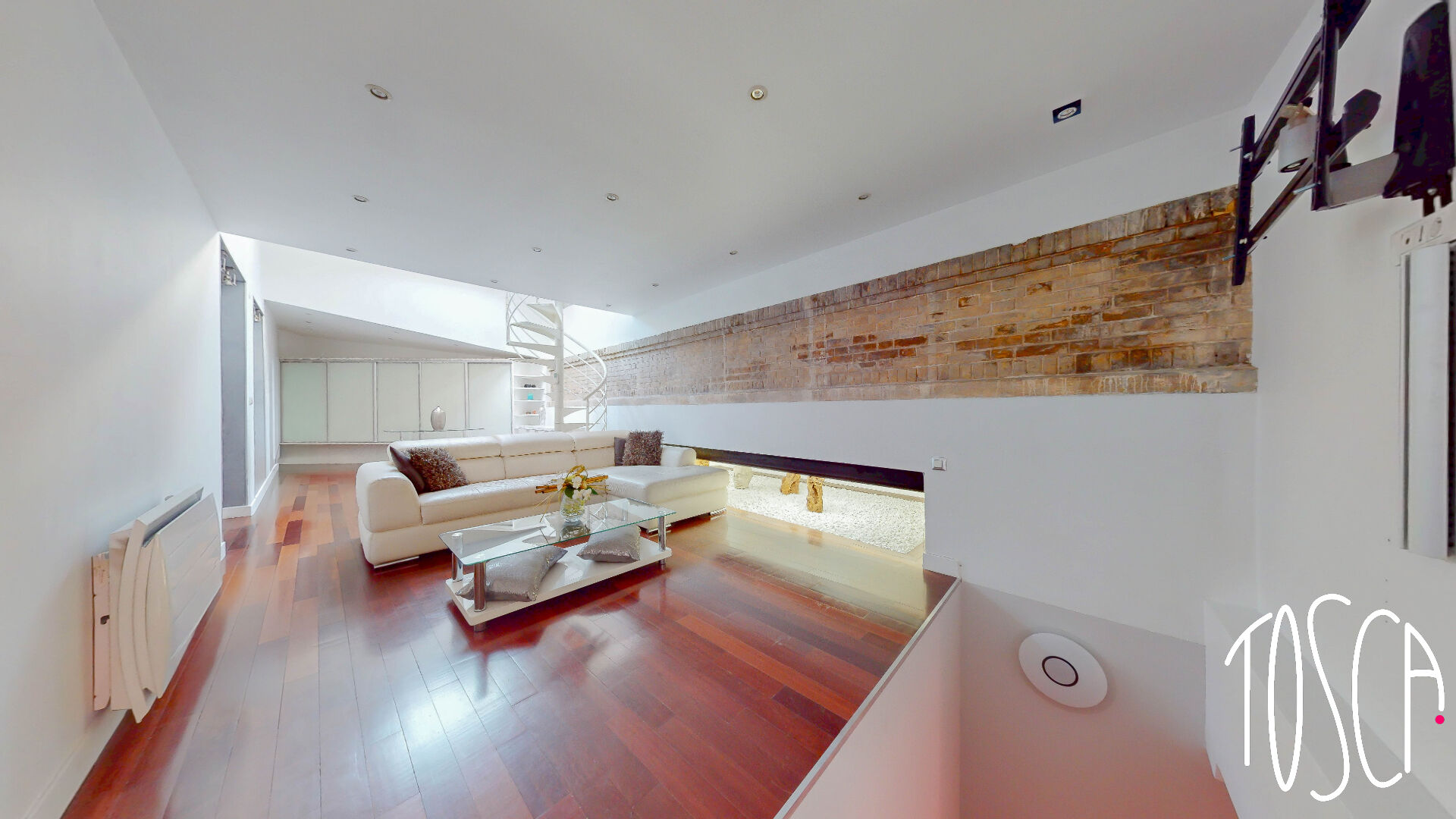 Agence immobilière de TOSCA.IMMO Thiais