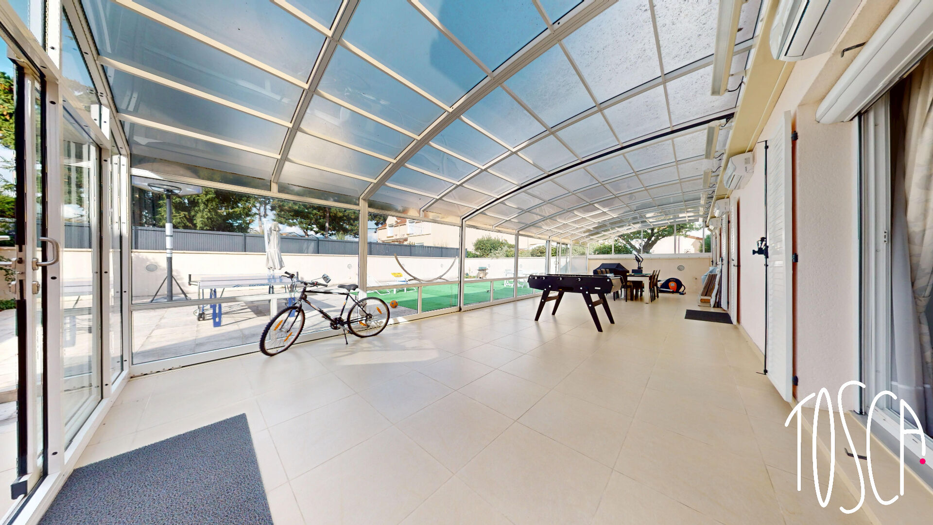 property-gallery-image