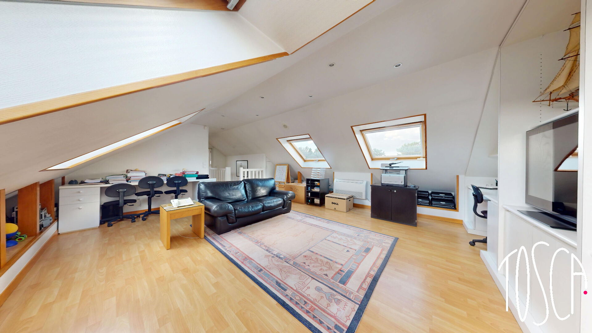 property-gallery-image