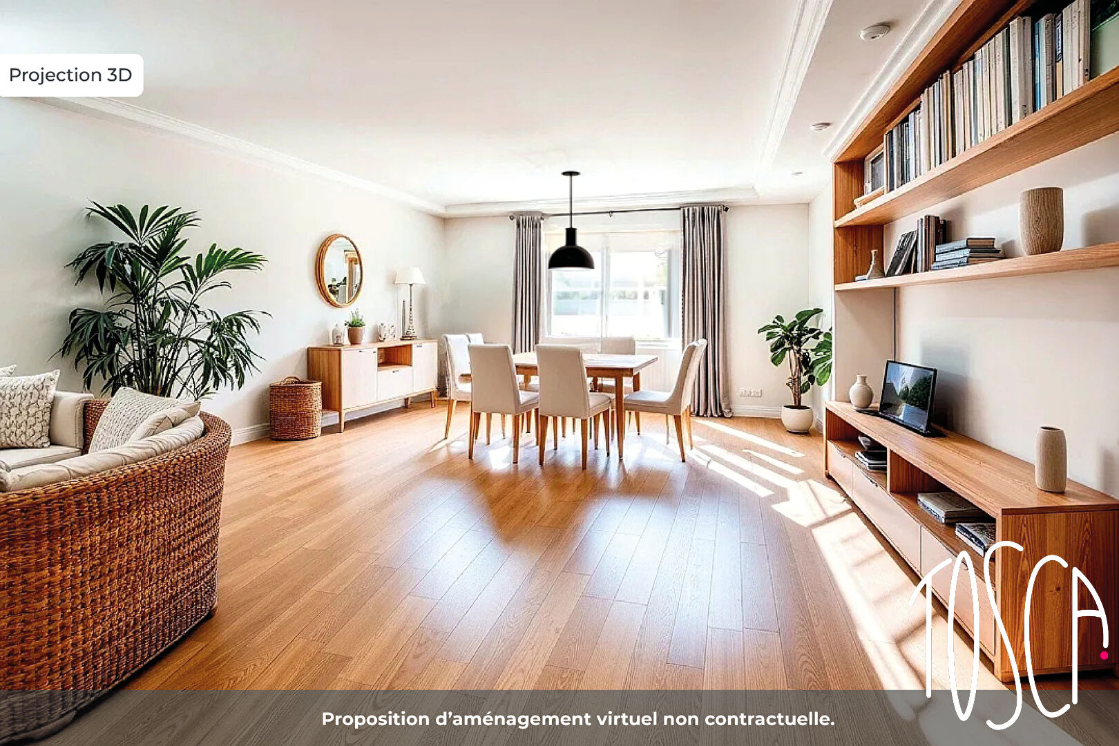 property-gallery-image