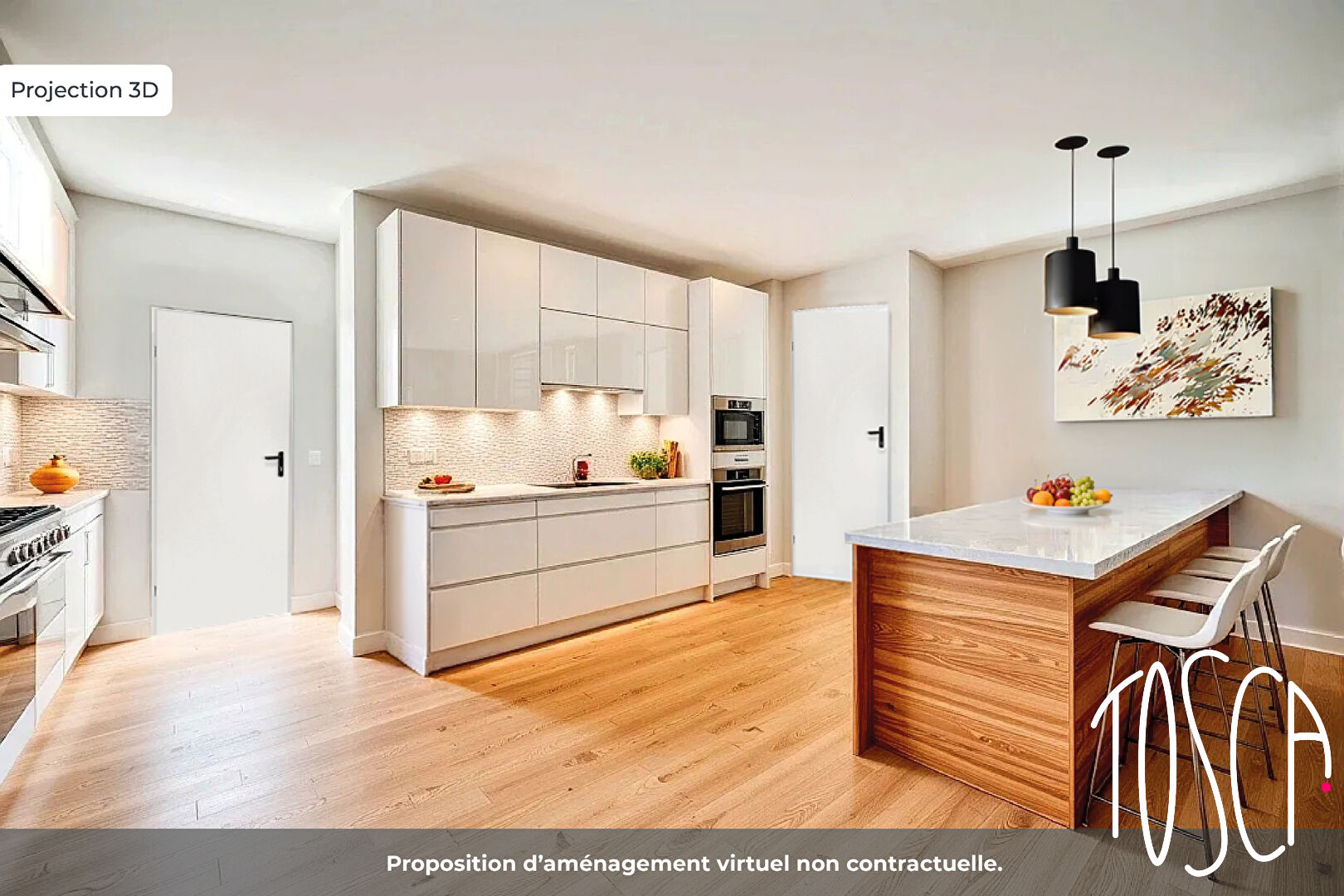 property-gallery-image