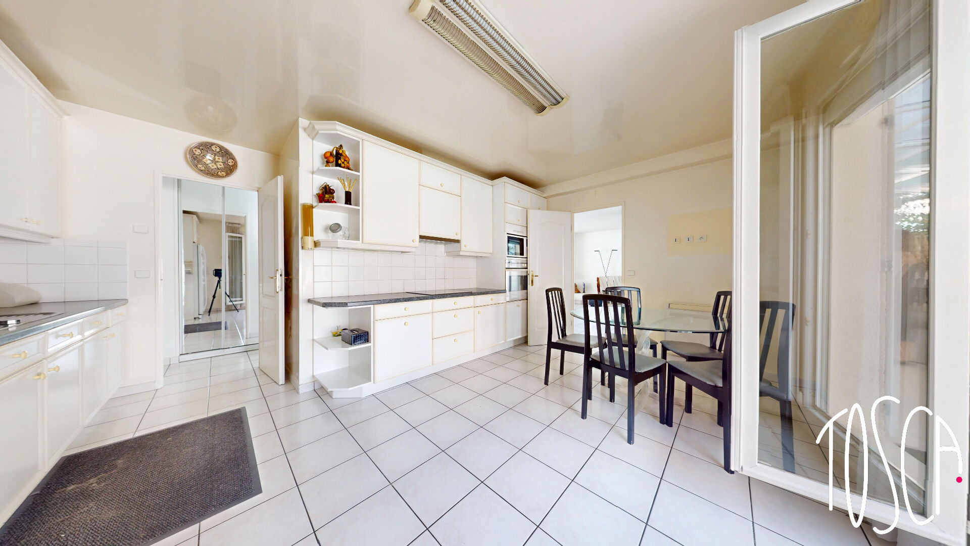property-gallery-image