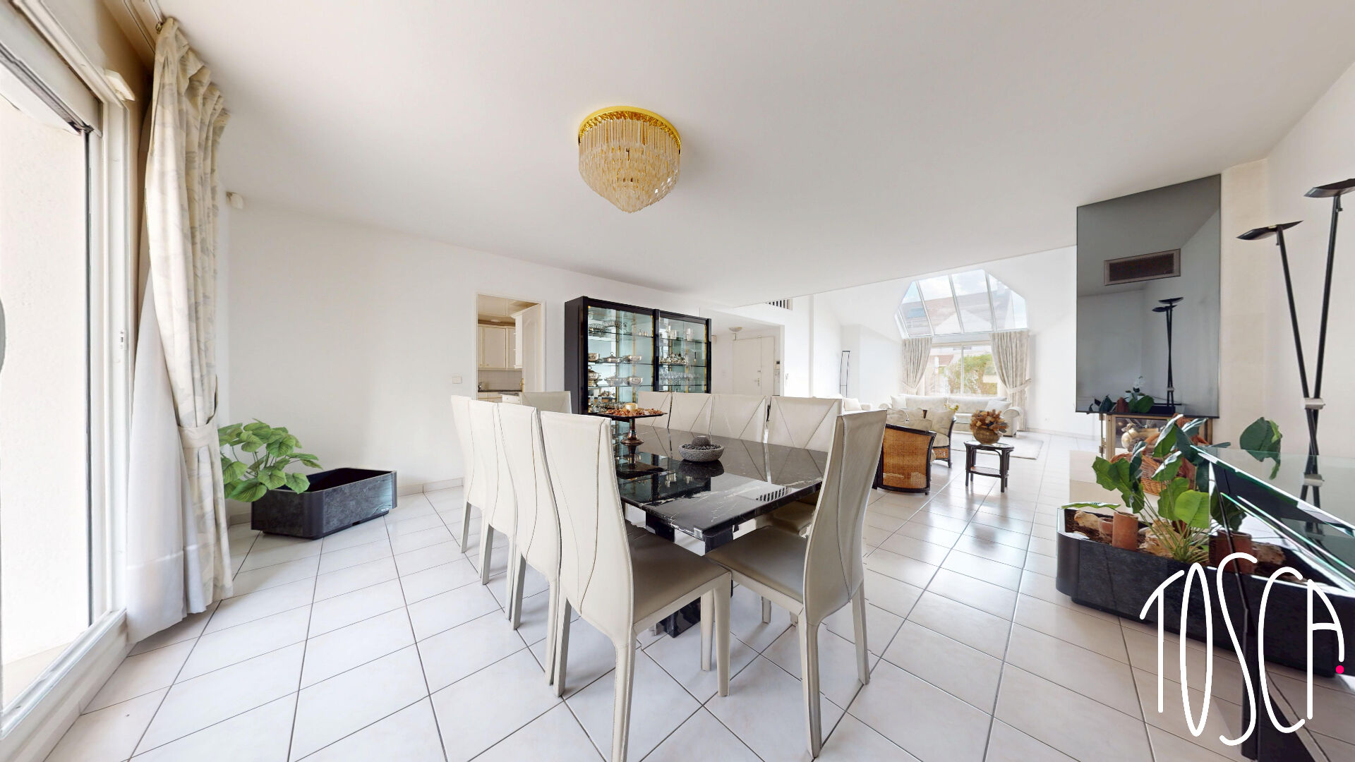property-gallery-image