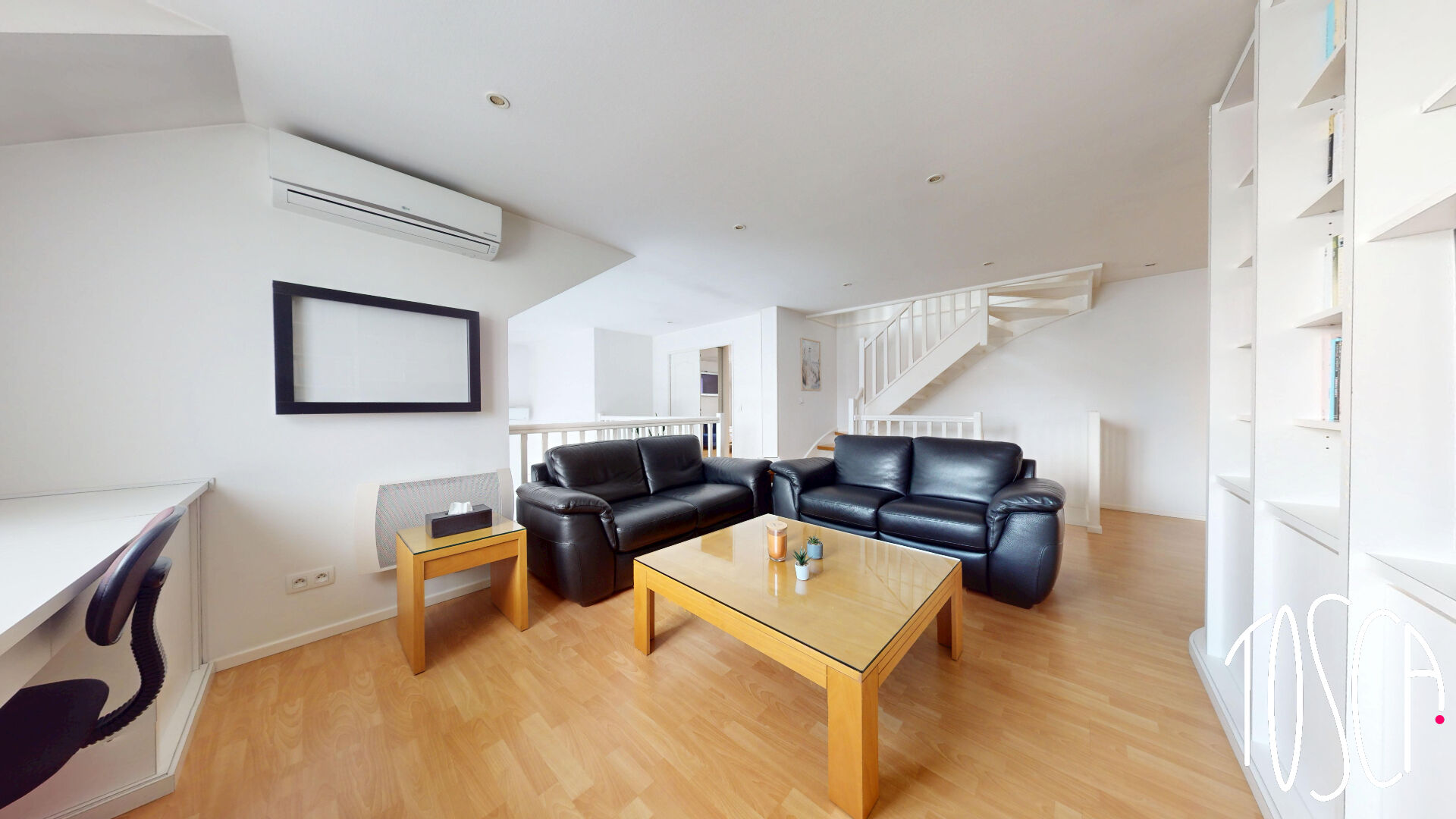 property-gallery-image