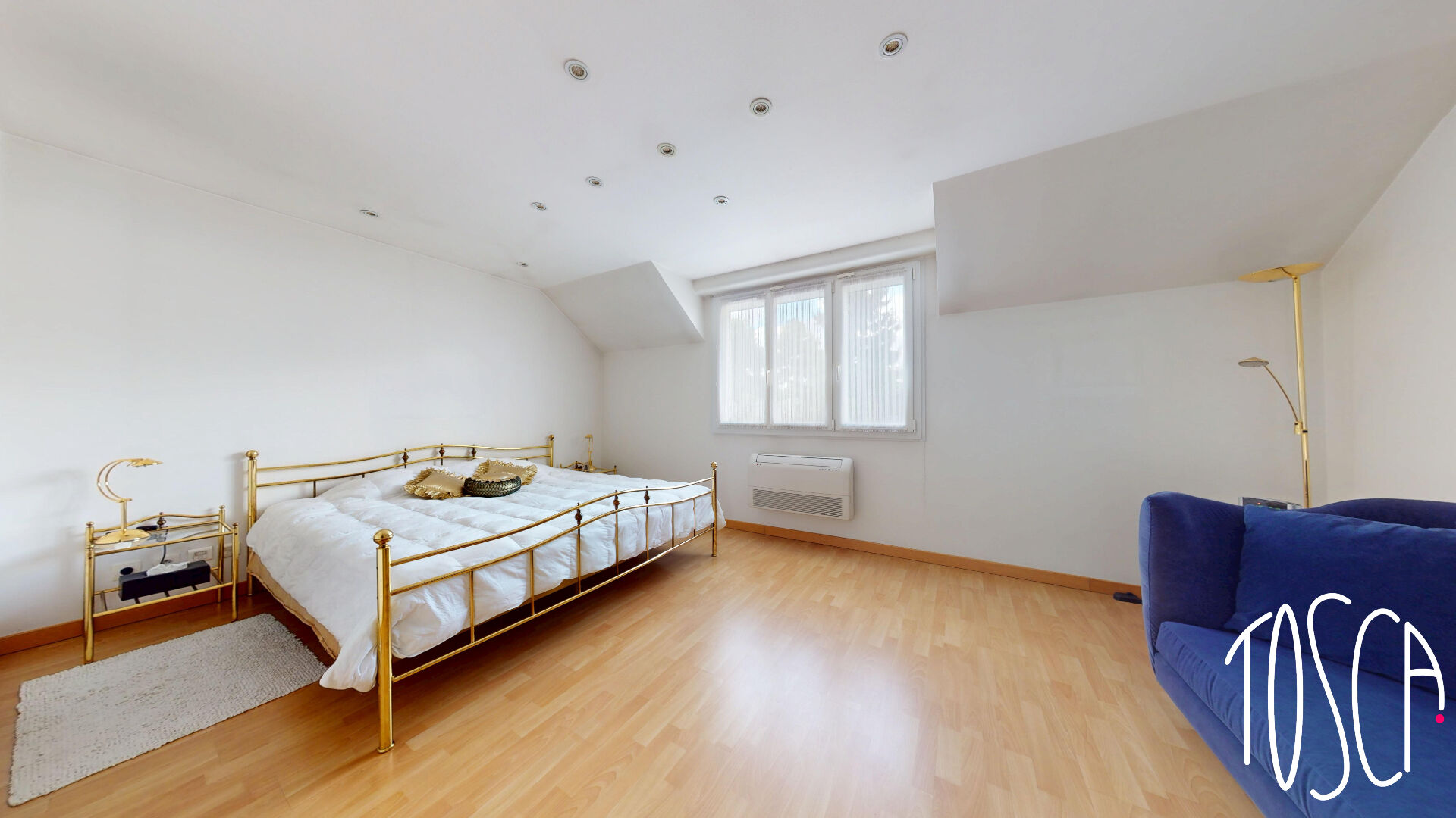 property-gallery-image