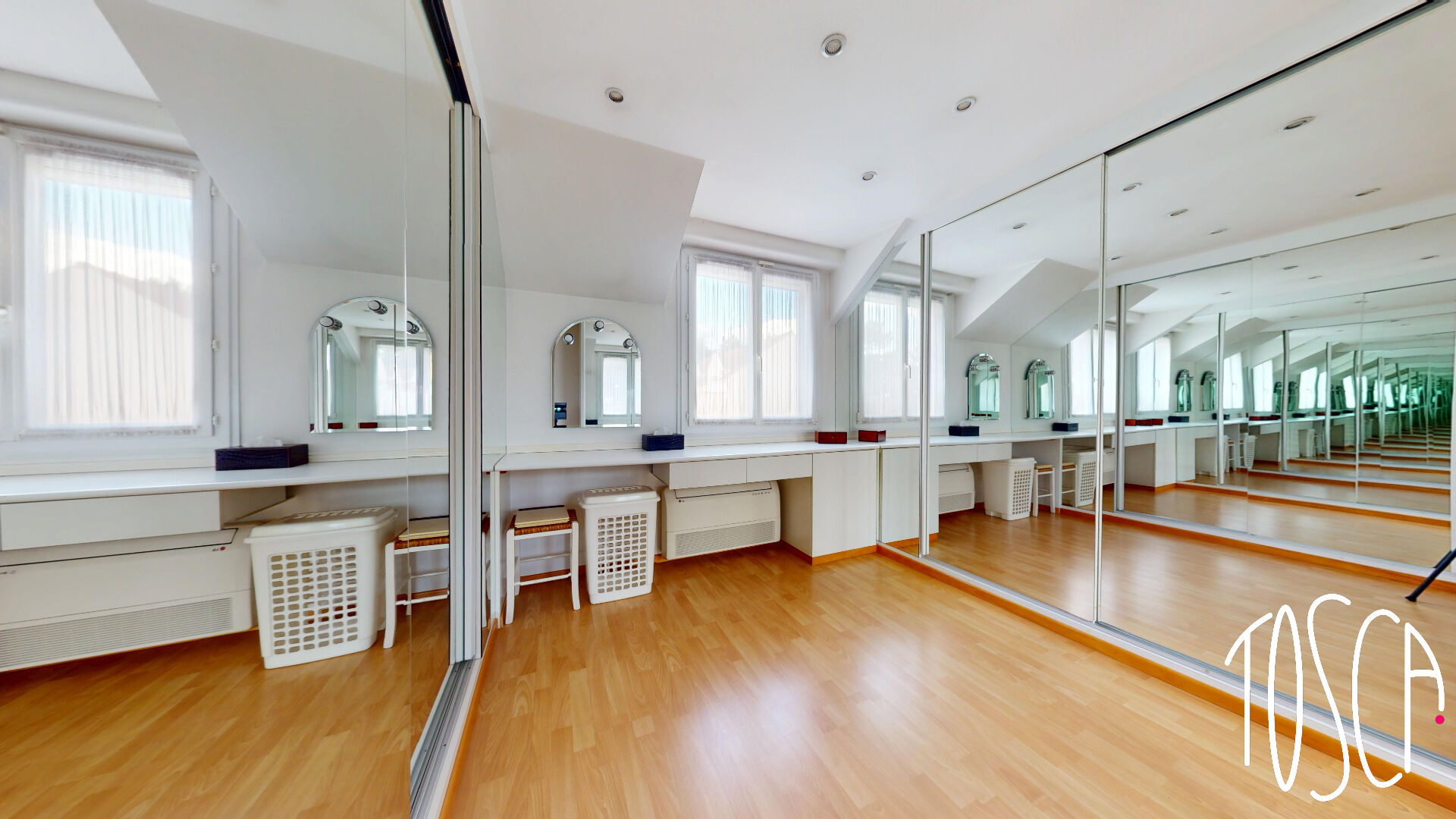 property-gallery-image