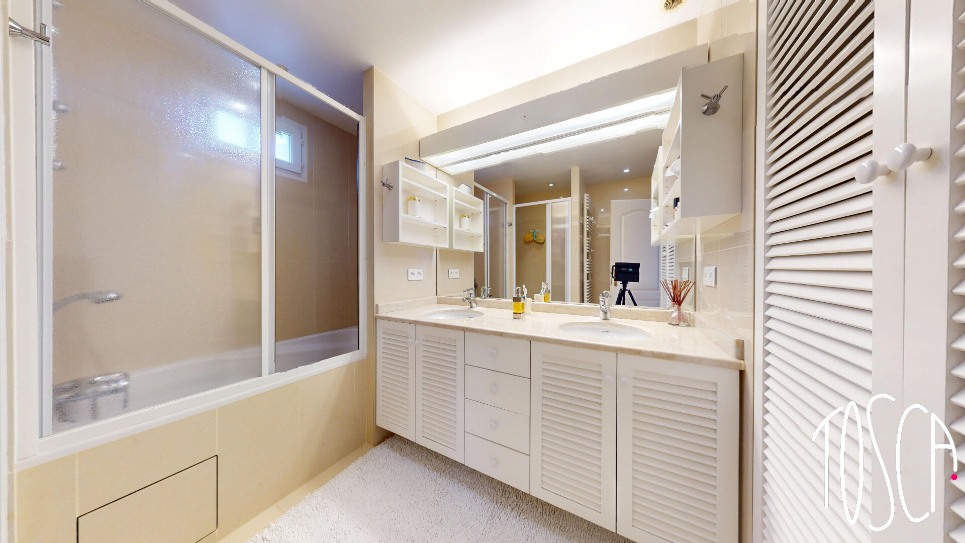 property-gallery-image