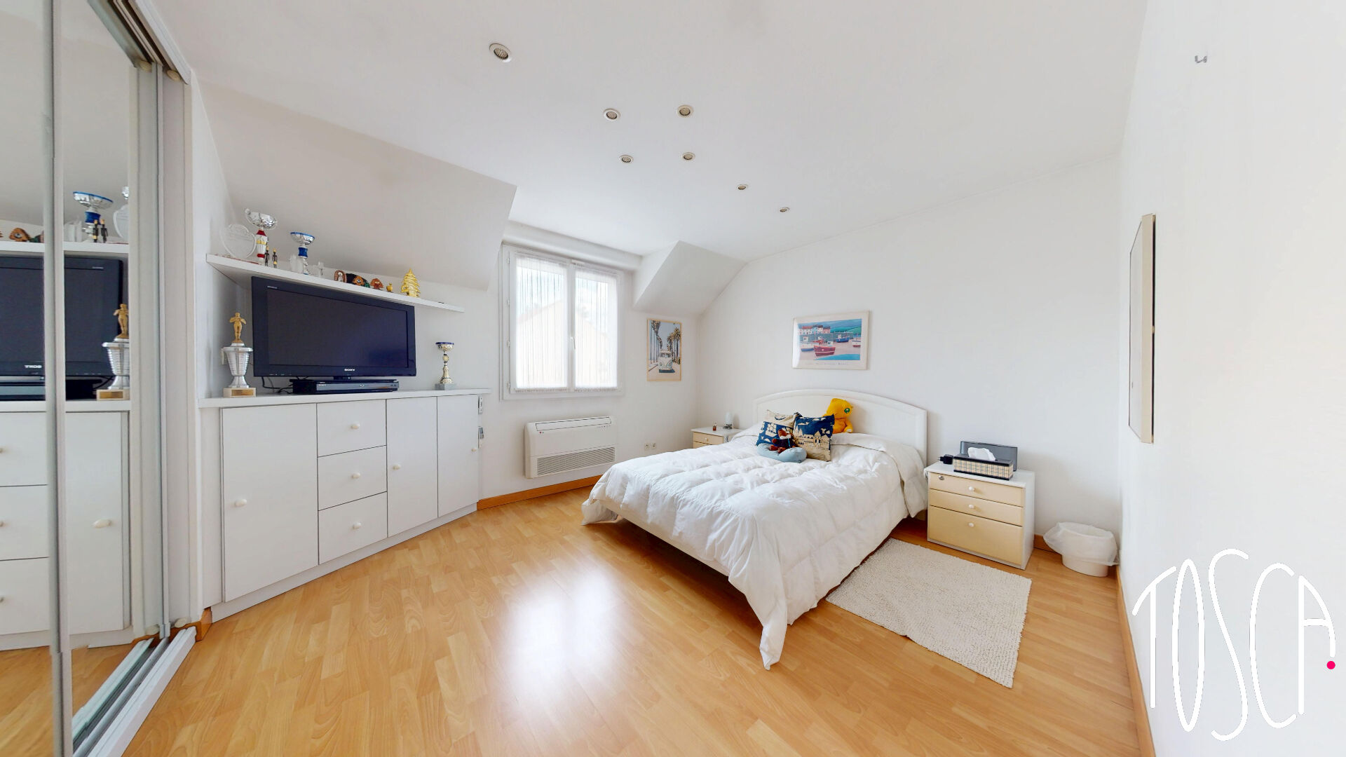 property-gallery-image