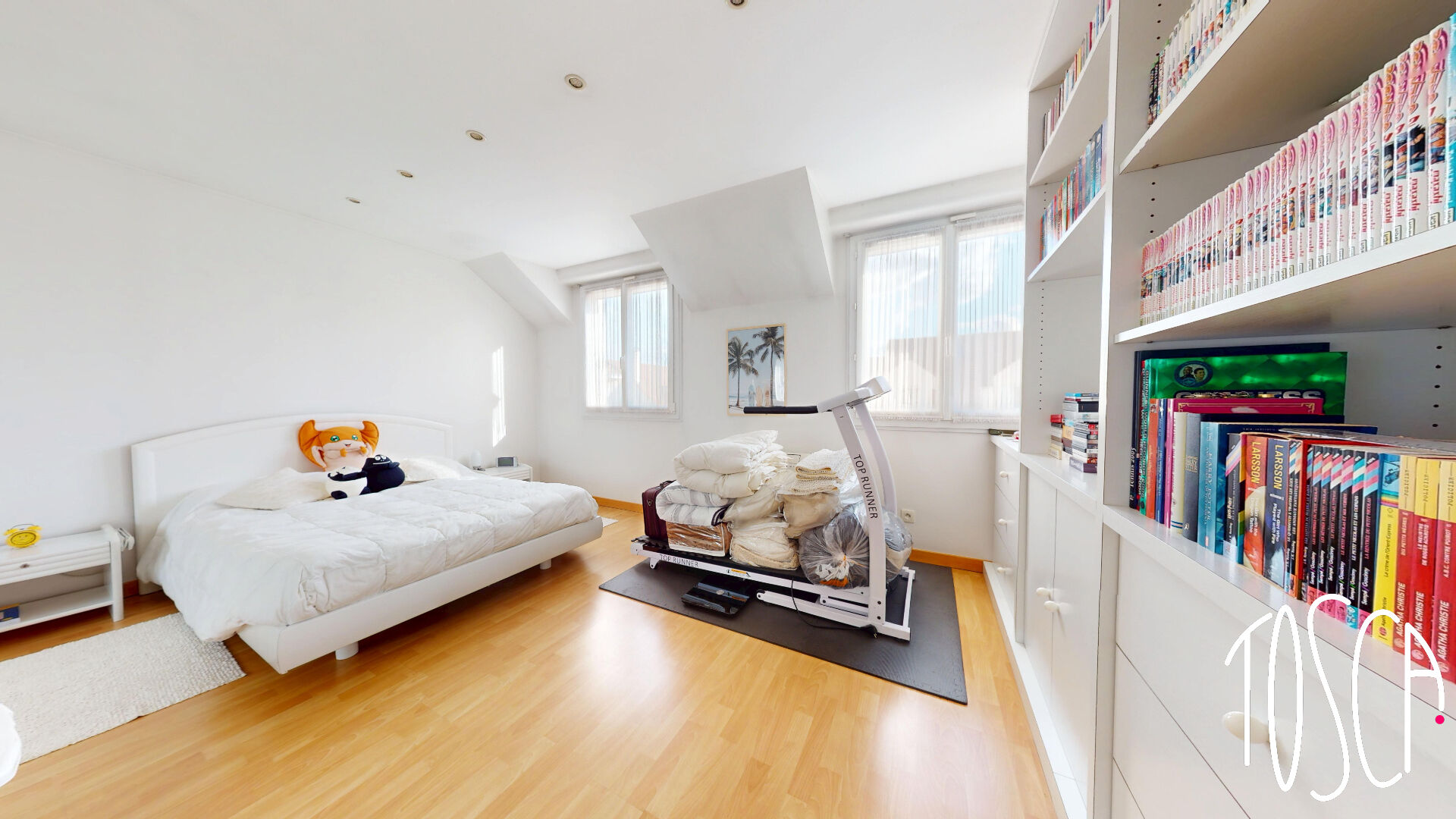 property-gallery-image