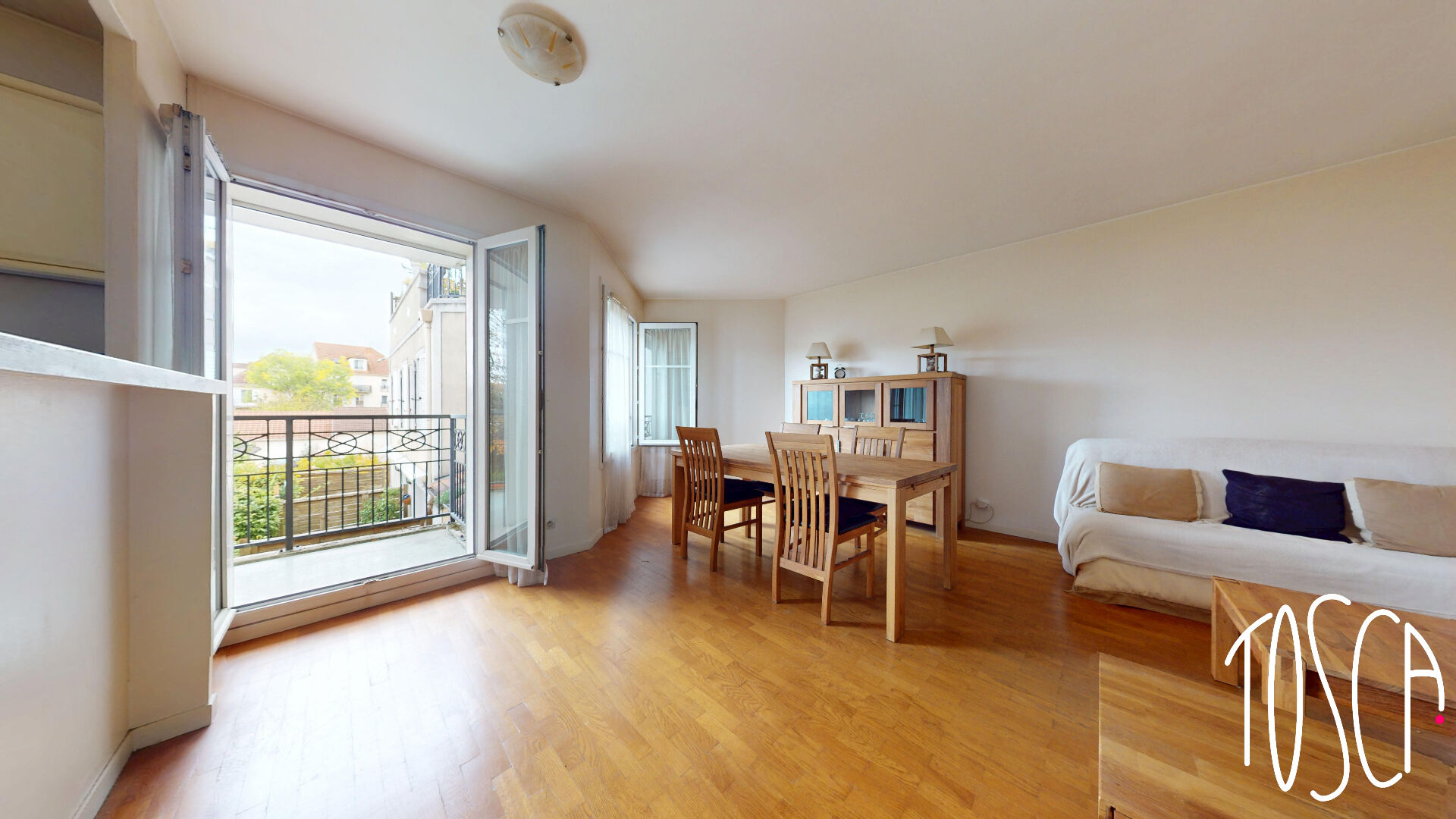 property-gallery-image