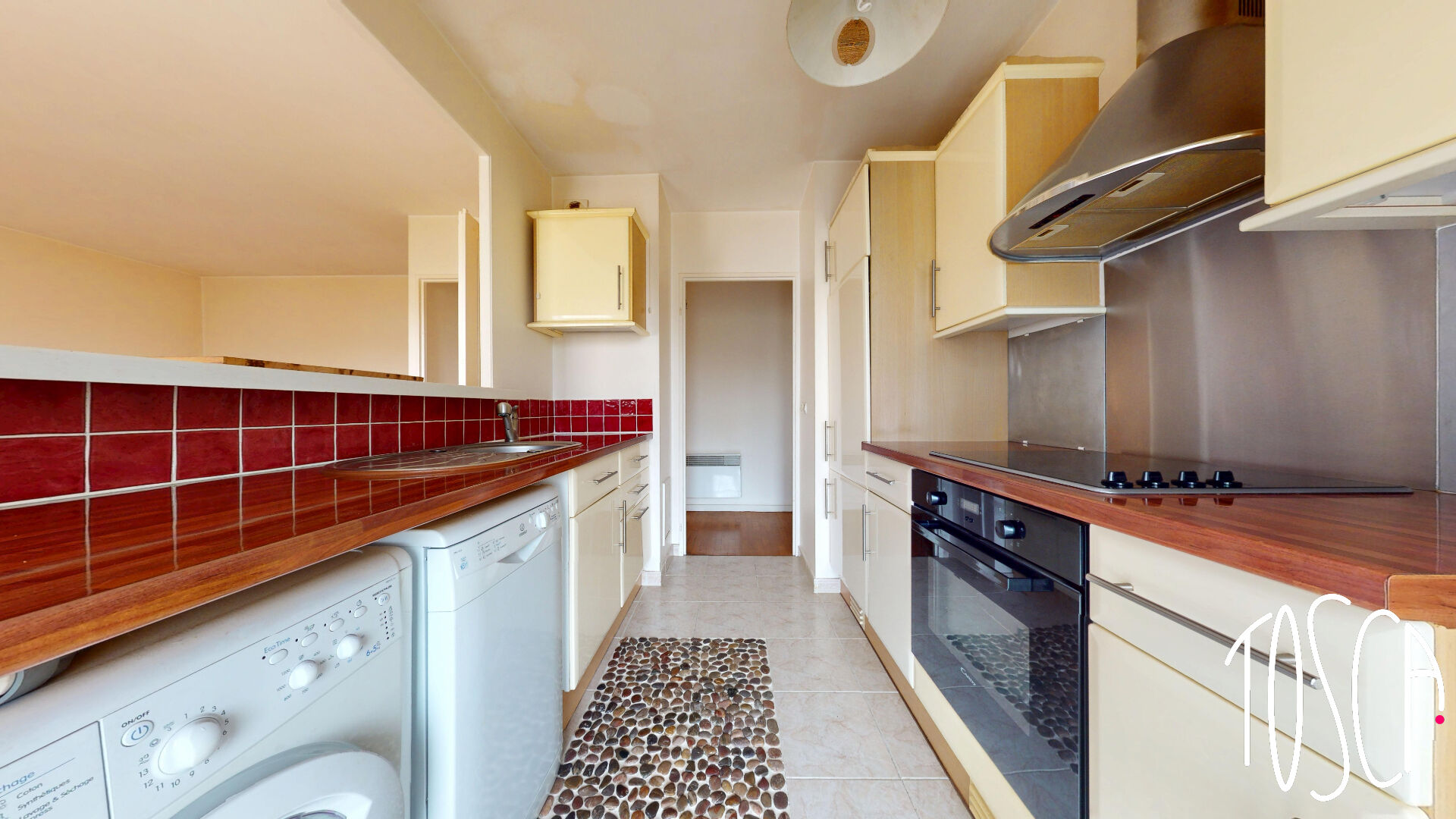 property-gallery-image