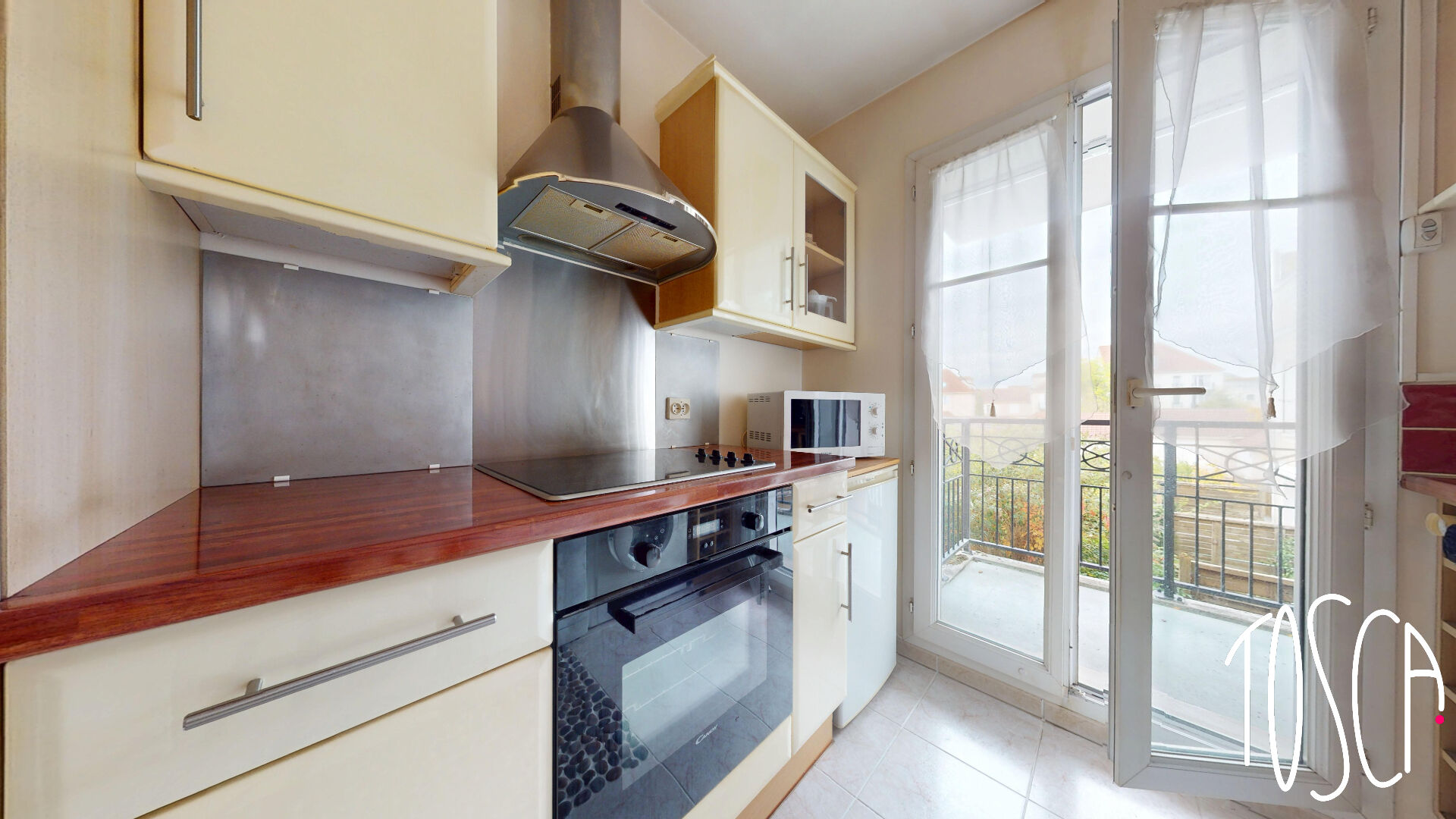 property-gallery-image