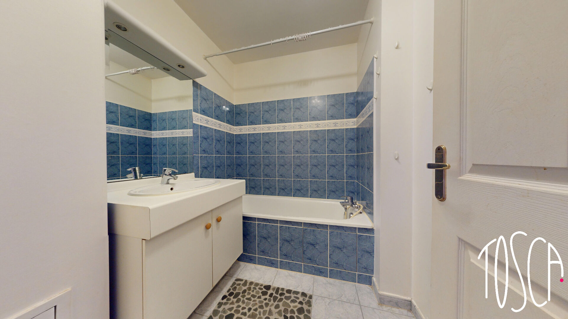 property-gallery-image