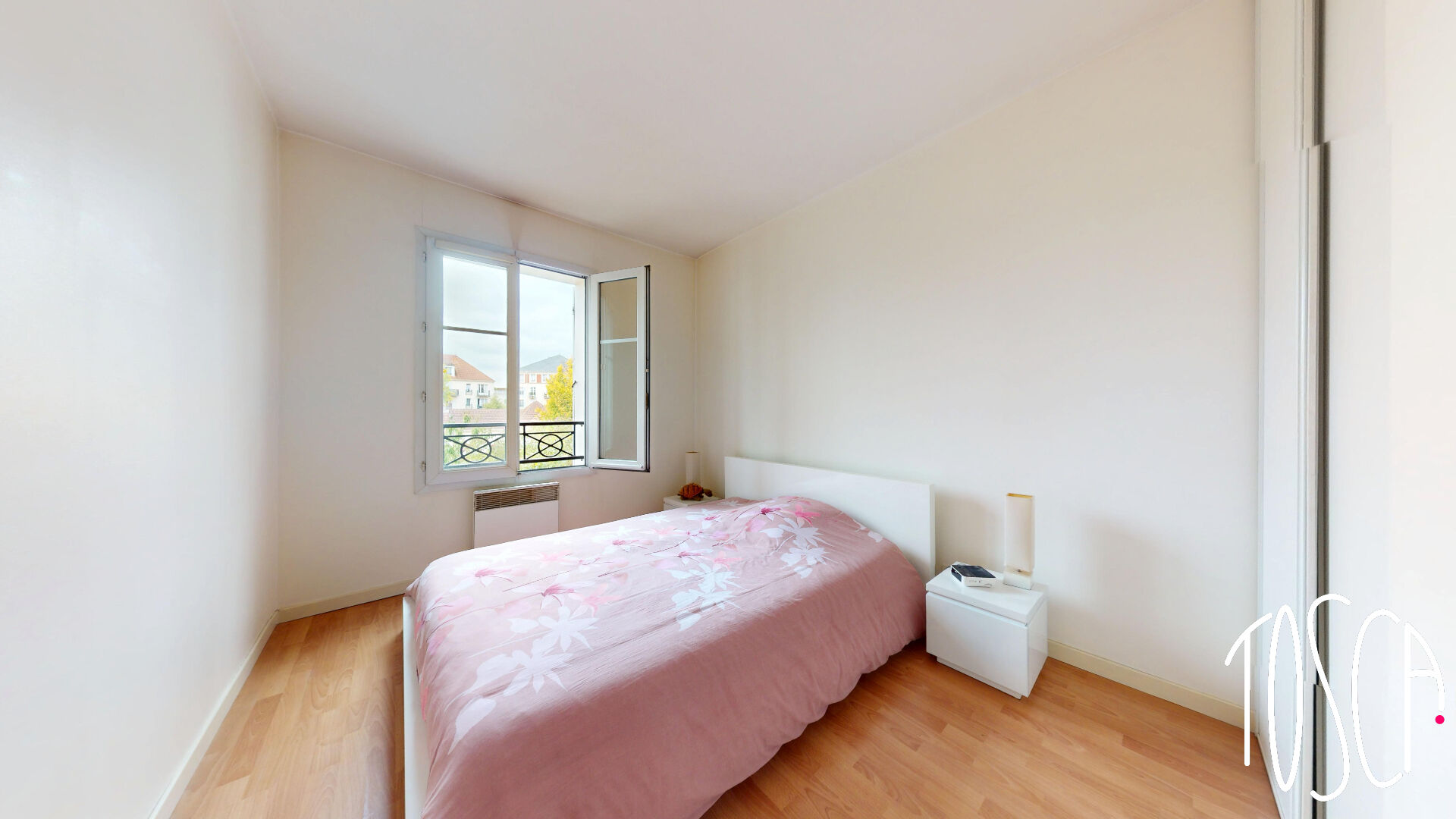property-gallery-image