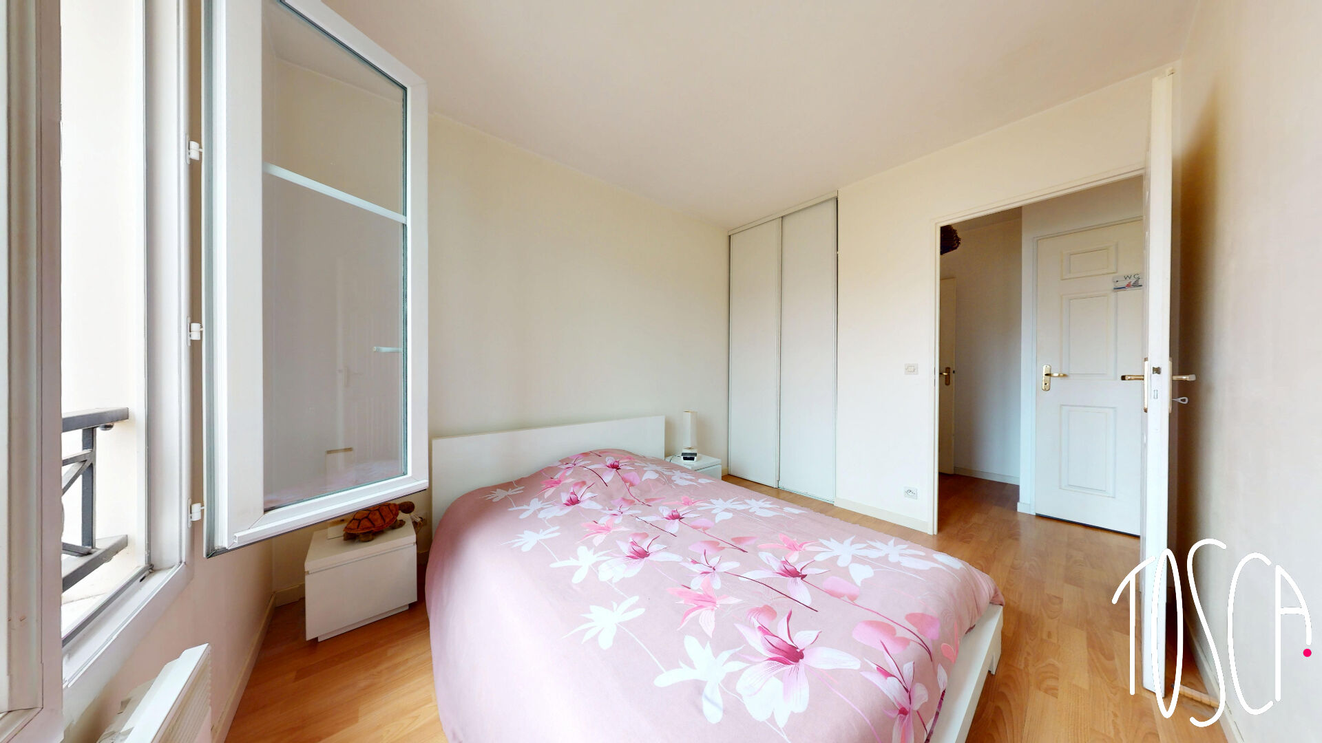 property-gallery-image