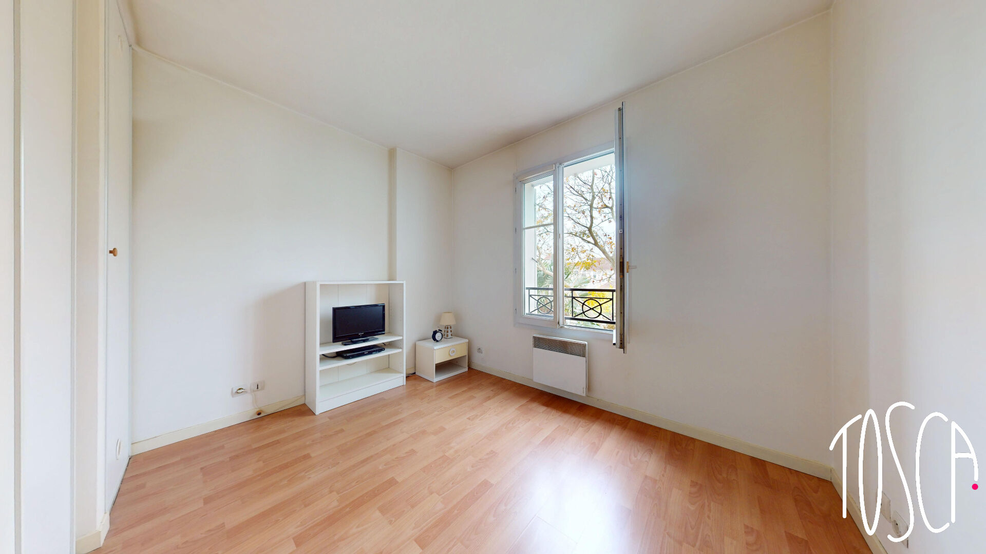 property-gallery-image