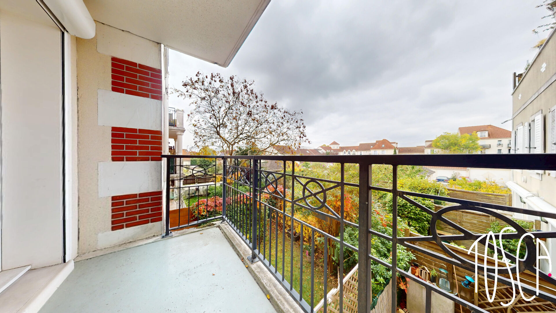 property-gallery-image