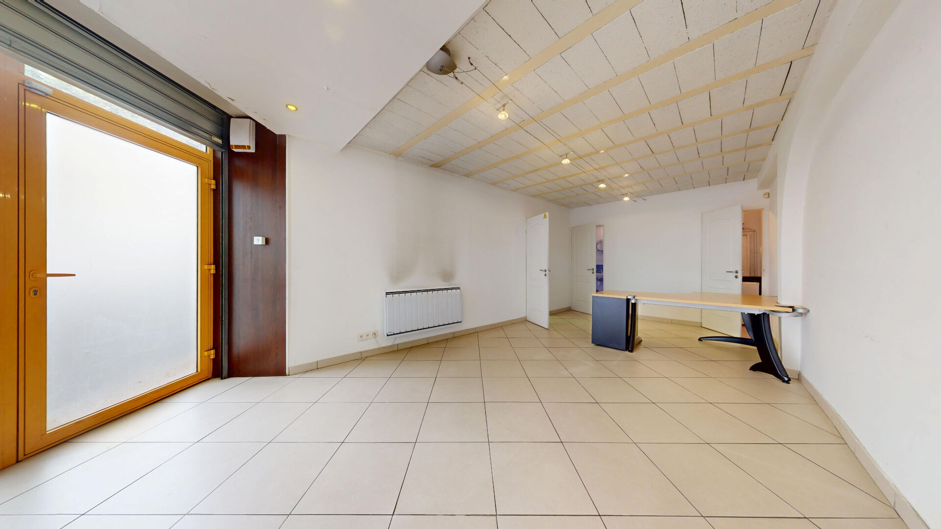 Agence immobilière de TOSCA.IMMO Thiais