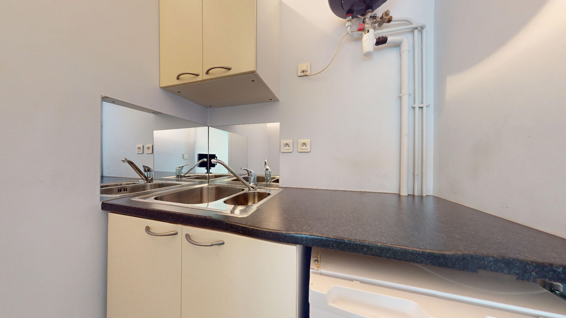 property-gallery-image