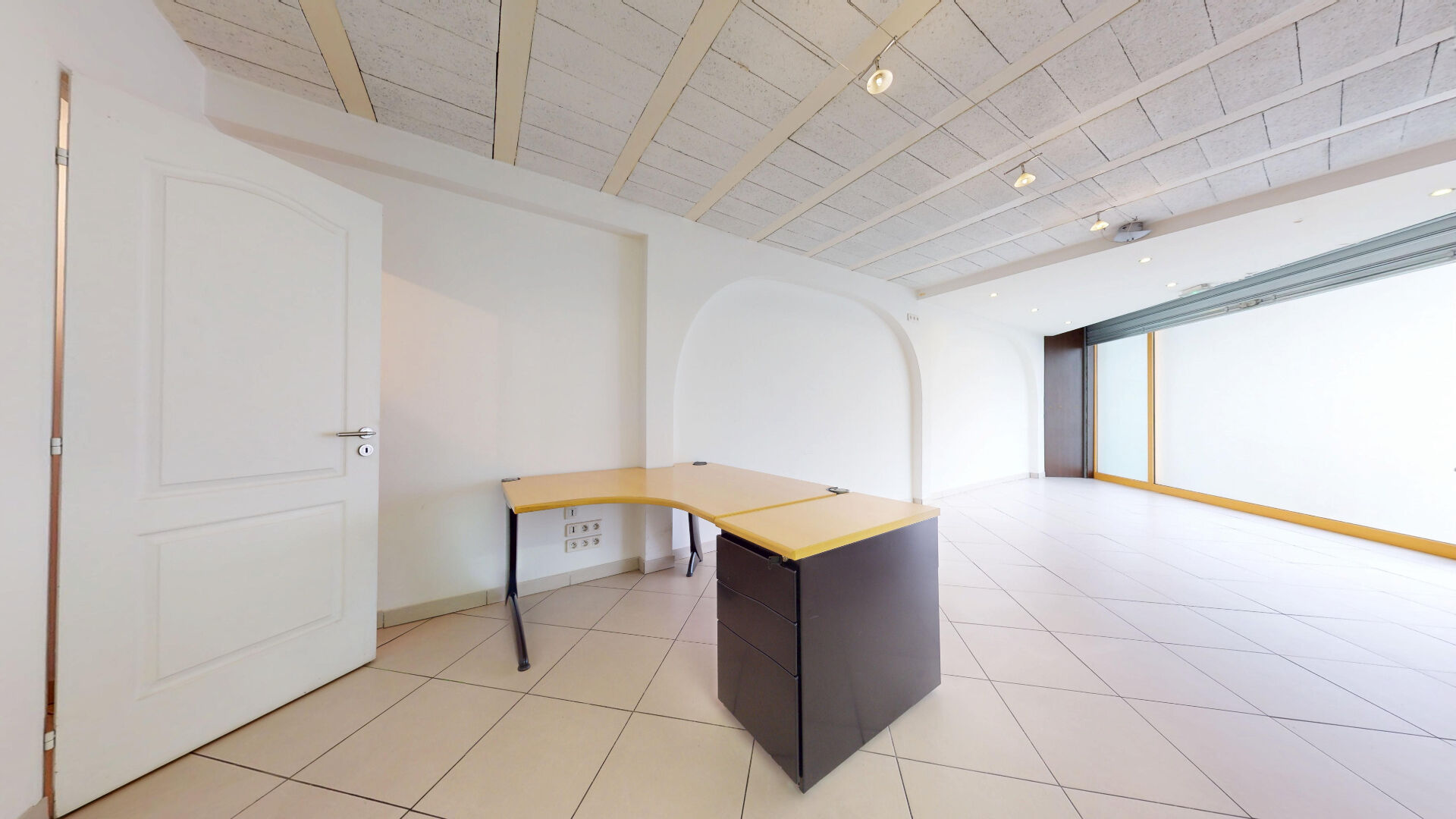 property-gallery-image