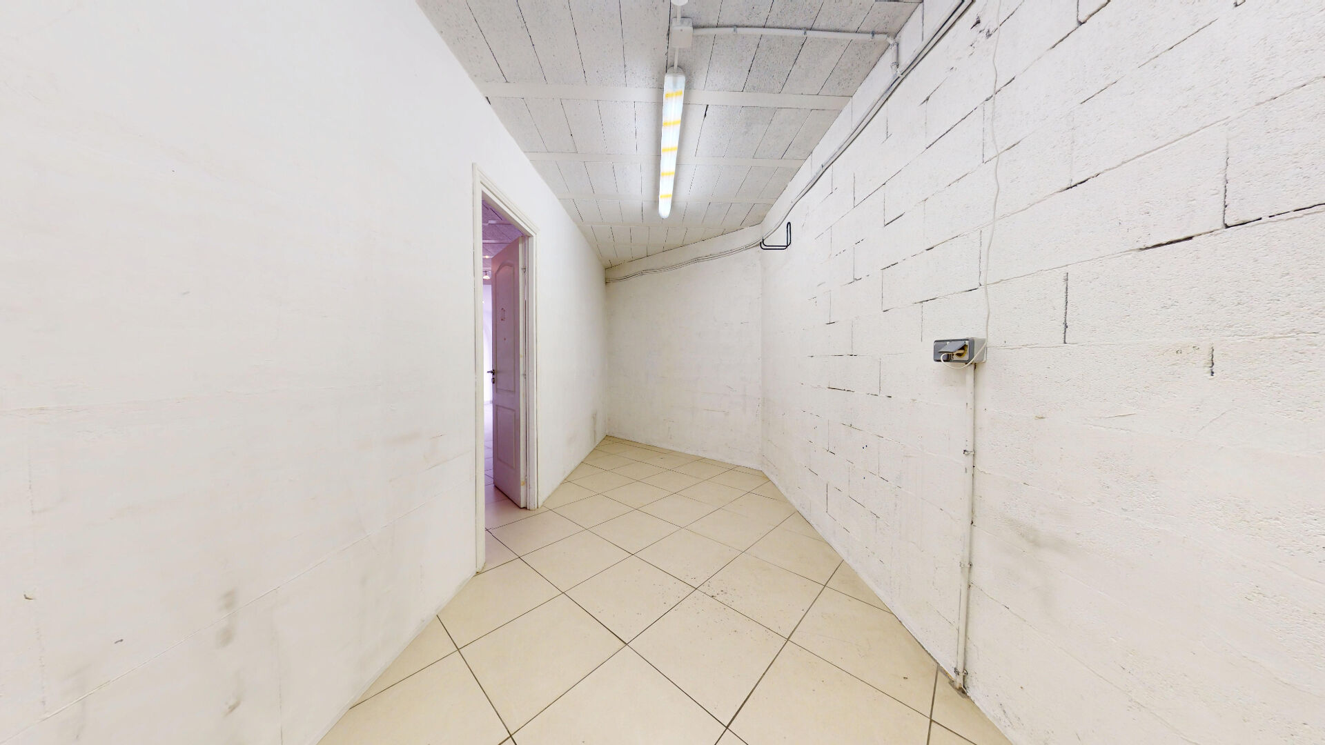 property-gallery-image