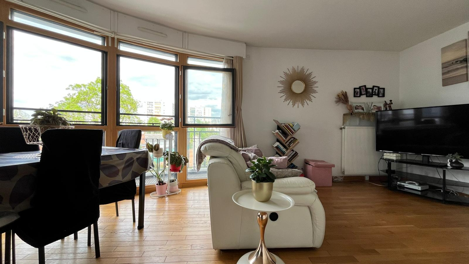 property-gallery-image