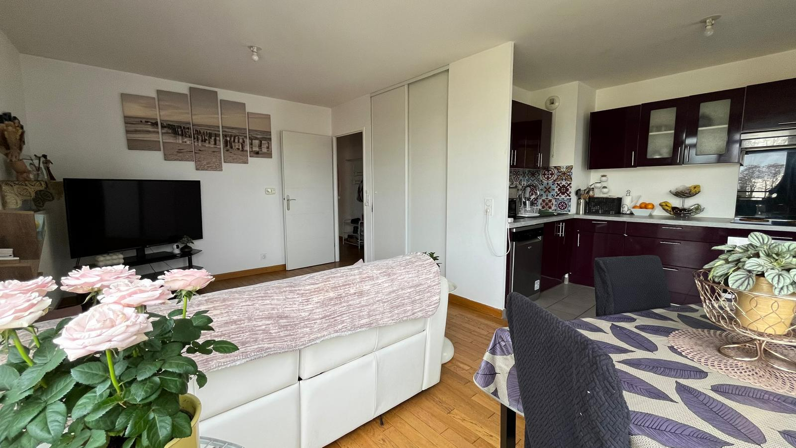 property-gallery-image