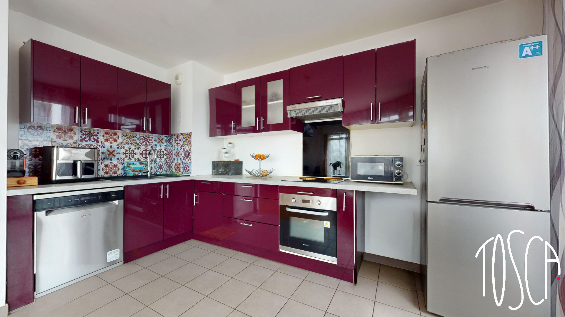 property-gallery-image