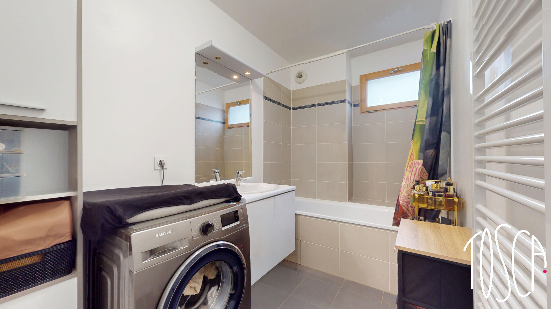 property-gallery-image